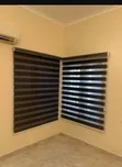 Home Interiors Blackout Window Blinds - 4