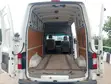 Nissan NV3500 2017 White - 2