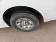Nissan NV3500 2017 White - 4
