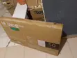 LG 50UQ650 UHD Smart TV - Inch 50 - 2