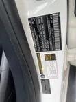 Mercedes-Benz GLE-Class AMG GLE 63 S 4MATIC 2016 - 3