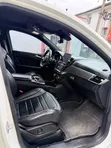 Mercedes-Benz GLE-Class AMG GLE 63 S 4MATIC 2016 - 5