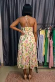 DWM Dress - Kayan sawa na Mariya Thrift - 2