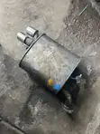 Exhaust Pot na Toyota Camry & Avalon (2020-2025) - 1