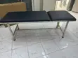 Sabon Stainless Steel Examination Couch - 1