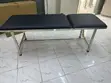 Sabon Stainless Steel Examination Couch - 4