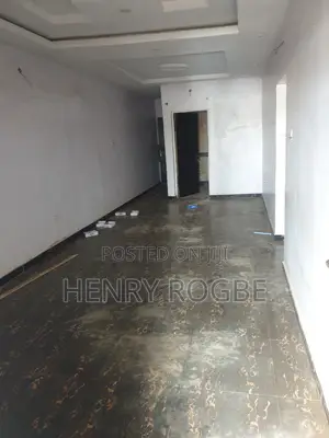 2 Bedroom Apartment for Rent in Abaranje, Ikotun