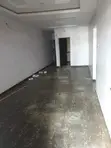 2 Bedroom Apartment for Rent a Abaranje, Ikotun - 1