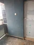 2 Bedroom Apartment for Rent a Abaranje, Ikotun - 2