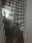 2 Bedroom Apartment for Rent a Abaranje, Ikotun - 3