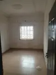 2 Bedroom Apartment for Rent a Abaranje, Ikotun - 4