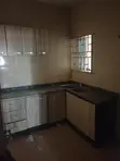 2 Bedroom Apartment for Rent a Abaranje, Ikotun - 5