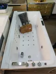 Executive Jacuzzi - Brand New - 1