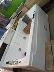 Executive Jacuzzi - Brand New - 2