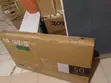 LG 50-Inch UHD Smart TV 50UQ650 - 2