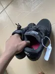 Takalmi Nike - Baki, Girman 42 - 1