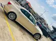 Lexus IS 250 2008 Gold - 4
