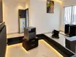 20-Room Fully Detached Commercial Property for Lease, Lekki Phase 1 - 3