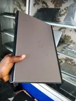 Dell Vostro 3700 Laptop - 17-inch, Intel Core i5, 8GB RAM, 500GB HDD+SSD - 1