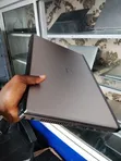 Dell Vostro 3700 Laptop - 17-inch, Intel Core i5, 8GB RAM, 500GB HDD+SSD - 2