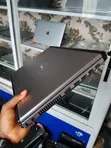 Dell Vostro 3700 Laptop - 17-inch, Intel Core i5, 8GB RAM, 500GB HDD+SSD - 3