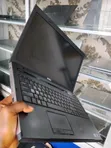 Dell Vostro 3700 Laptop - 17-inch, Intel Core i5, 8GB RAM, 500GB HDD+SSD - 4