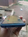 Xiaomi Redmi Note 9S 64GB Blue - 2