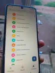 Xiaomi Redmi Note 9S 64GB Blue - 3