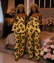 Nija Made Wears 4-in-1 & 3-in-1 Kayayyakin Kwanciya - 1