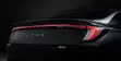 New Arcfox Alpha-S 2023 Black - 2
