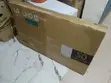 LG 50 Inch UHD Smart TV - 50UQ650 - 2