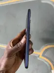Oppo A53 128GB Blue (UK Used) - 2