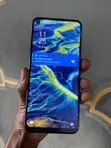 Oppo A53 128GB Blue (UK Used) - 3