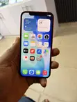 Apple iPhone 12 64GB Red - 1