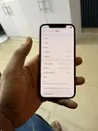 Apple iPhone 12 64GB Red - 3