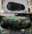 JBL Xtreme 5 Bluetooth Speaker (Clone) - 1
