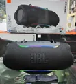 JBL Xtreme 5 Bluetooth Speaker (Clone) - 2