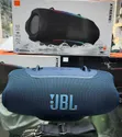 JBL Xtreme 5 Bluetooth Speaker (Clone) - 3