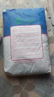 Phoenix Interior Wall Putty Powder – 40kg - 2