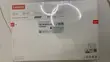 New Lenovo Tab M10 128GB Black - 1
