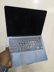 Apple MacBook Air 2024 M3 13" 8GB RAM 256GB SSD - 4
