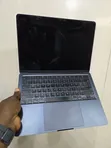 Apple MacBook Air 2024 M3 13" 8GB RAM 256GB SSD - 5