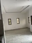 Newly Built 2-Bedroom Block of Flats in Oregun - 2