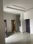 Newly Built 2-Bedroom Block of Flats in Oregun - 3