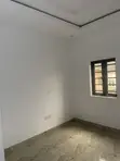 Newly Built 2-Bedroom Block of Flats in Oregun - 4