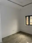 Newly Built 2-Bedroom Block of Flats in Oregun - 5