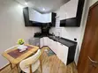 Kyakkyawan Apartment Mai Dakuna 1 na Shortlet a Ebute Metta - 2