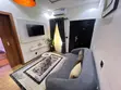 Kyakkyawan Apartment Mai Dakuna 1 na Shortlet a Ebute Metta - 5