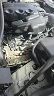 Toyota Land Cruiser Prado 4.0 Petrol TX-L 2016 White - 1