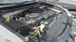 Toyota Land Cruiser Prado 4.0 Petrol TX-L 2016 White - 2